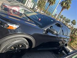 فورد إكسبلورر